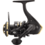 13 Fishing Source R 5.2:1 Spinning Reel