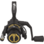 13 Fishing Source R 5.2:1 Spinning Reel