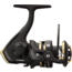 13 Fishing Source R 5.2:1 Spinning Reel
