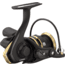 13 Fishing Source R 5.2:1 Spinning Reel