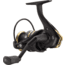 13 Fishing Source R 5.2:1 Spinning Reel