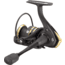 13 Fishing Source R 5.2:1 Spinning Reel