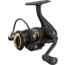 13 Fishing Source R 5.2:1 Spinning Reel