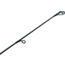 13 Fishing VOID Spin Rod and Reel Combo