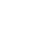 13 Fishing VOID Spin Rod and Reel Combo