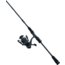 13 Fishing VOID Spin Rod and Reel Combo