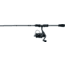 13 Fishing VOID Spin Rod and Reel Combo