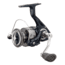 Rapala Aerios Spinning Reel 6.2:1 Gear Ratio, Fresh, Salt, Blue, 2, AE-6.2-2.0