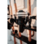 Rapala AL13 Spinning Reel 5.2:1 Power Ratio, Salt, Black, 3, AL13-5.2-3.0