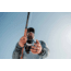 Rapala AL13 Spinning Reel 5.2:1 Power Ratio, Salt, Black, 3, AL13-5.2-3.0