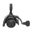 Rapala AL13 Spinning Reel 5.2:1 Power Ratio, Salt, Black, 3, AL13-5.2-3.0