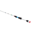 Rapala Ambition Spinning Rod, 4ft 6in, Medium Light, Fast, 1 Piece, A4-46ML