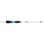 Rapala Ambition Spinning Rod, 4ft 6in, Medium Light, Fast, 1 Piece, A4-46ML