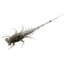 Rapala Bernie Panfish Plastics Soft Bait, 6, 5in, Potentially Purple, BN-PP