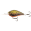 Rapala Cliff Banger Crankbait 11/16oz, 12ft, Day Old Guac, 3in, CB12-2