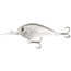 Rapala Cliff Banger Crankbait 11/16oz, 12ft, Disco Shad, 3in, CB12-3