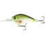 Rapala Cliff Banger Crankbait 11/16oz, 12ft, Dream Gill, 3in, CB12-8