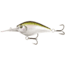 Rapala Cliff Banger Crankbait 11/16oz, 12ft, Epic Shad, 3in, CB12-4