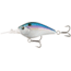 Rapala Cliff Banger Crankbait 11/16oz, 12ft, Fantasy Shad, 3in, CB12-5