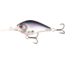 Rapala Cliff Banger Crankbait 11/16oz, 12ft, Gizzard of Oz, 3in, CB12-9