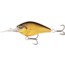 Rapala Cliff Banger Crankbait 11/16oz, 12ft, Golden Retriever, 3in, CB12-10