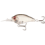Rapala Cliff Banger Crankbait 11/16oz, 12ft, Greenie, 3in, CB12-7