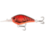 Rapala Cliff Banger Crankbait 1/2oz, 8ft, Mudbug Special, 2.5in, CB8-13