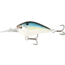 Rapala Cliff Banger Crankbait 11/16oz, 12ft, Natty Light, 3in, CB12-14