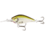 Rapala Cliff Banger Crankbait 11/16oz, 12ft, Olive Crush, 3in, CB12-15