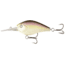 Rapala Cliff Banger Crankbait 11/16oz, 12ft, Regurgitated Shad, 3in, CB12-18