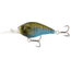 Rapala Cliff Banger Crankbait 11/16oz, 12ft, Rusty Bream, 3in, CB12-1