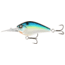Rapala Cliff Banger Crankbait 11/16oz, 12ft, Stunner, 3in, CB12-19