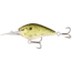 Rapala Cliff Banger Crankbait 11/16oz, 12ft, Truffle Butter, 3in, CB12-20