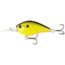 Rapala Cliff Banger Crankbait 11/16oz, 12ft, Tweetie Pie, 3in, CB12-30