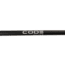 13 Fishing Code Silver-6'6ML Spin Cmb 2000-2pc CSSC66ML-2