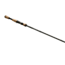 Rapala Code X MH Spinning Combo, 3000 Size, Reel Fast Action, Fresh, Blue, 7ft1in, CX-SC71MH