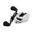 Rapala Concept C2 Baitcast Reel 5.6:1, Right Hand Retrieve, Fresh, Salt, White, 200, C2-5.6-RH