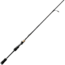 13 Fishing Defy Black - 6'7 M Spinning Rod DEFBS67M