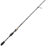 13 Fishing Defy Black - 6'7 ML Spinning Rod DEFBS67ML