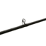 13 Fishing Defy Black - 7'1 M Casting Rod DEFBC71M