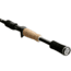13 Fishing Defy Black - 7'1 M Casting Rod DEFBC71M