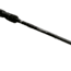 13 Fishing Defy Black - 7'1 M Casting Rod DEFBC71M