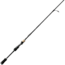 13 Fishing Defy Black - 7'1 M Spinning Rod DEFBS71M