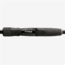 Rapala Defy Black M Spinning Rod, Black, 7ft1in, DB2S71M