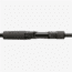 Rapala Defy Casting Medium Heavy Rod, Black, 6ft7in, DB2C67MH