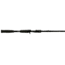 Rapala Defy Casting Crankbait Rod, Black, 7ft0in, DB2C7C