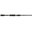 Rapala Defy Casting Medium Heavy Rod, Black, 6ft7in, DB2C67MH