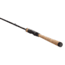 Rapala Defy Gold Spinning Rod, 6ft 9in, Medium, Fast, 1 Piece, DGLDS69M