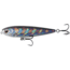 Rapala Dual Pitch Pencil Bait 3.75in, 1/2oz, Disco Shad, 3.75in, E-DP94-DS