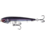 Rapala Dual Pitch Pencil Bait 3.75in, 1/2oz, Gizzard of Oz, 3.75in, E-DP94-GO-S